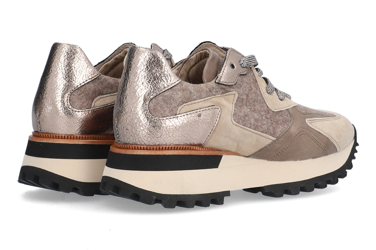 ESTELLA BEIGE 2147
