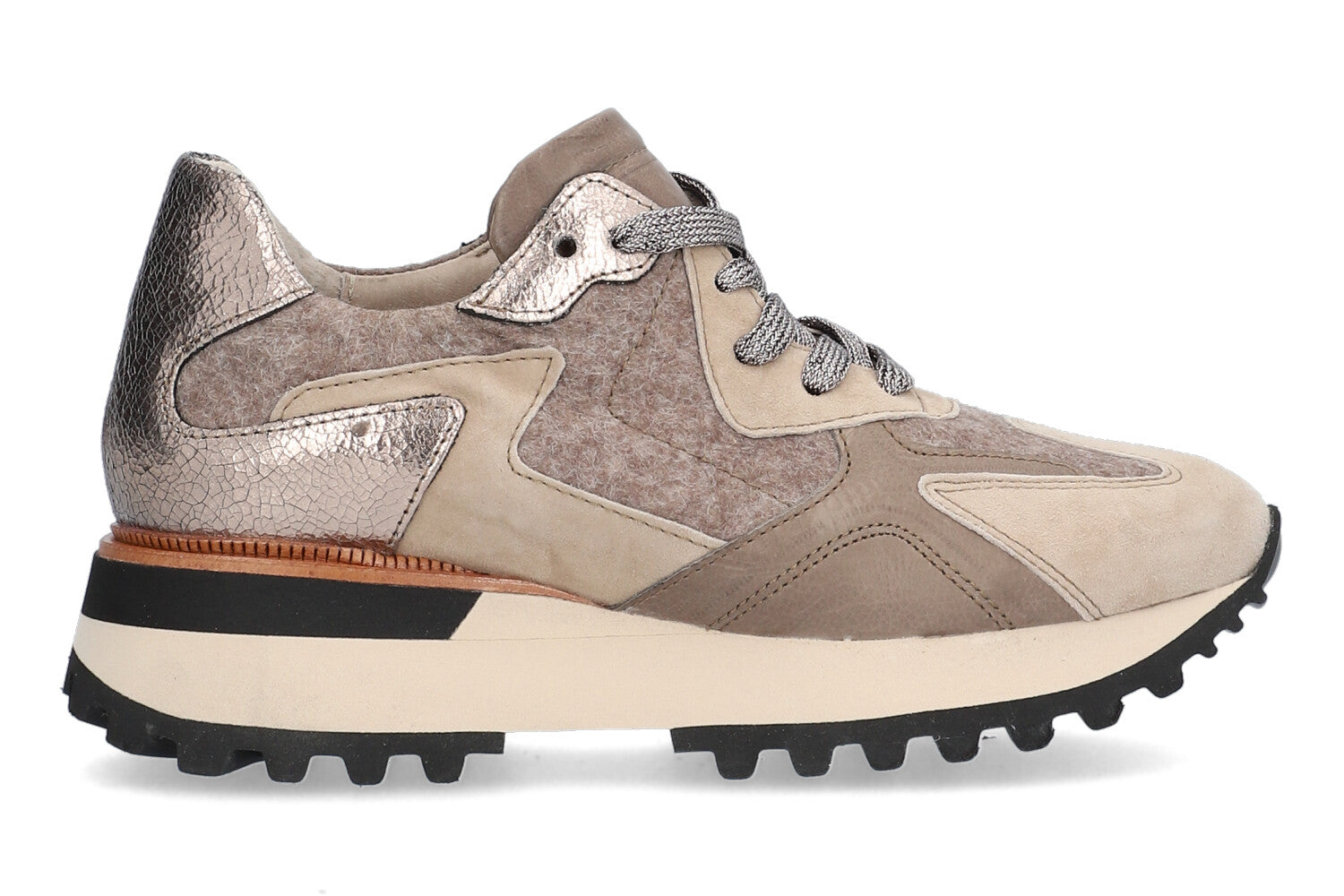 ESTELLA BEIGE 2147