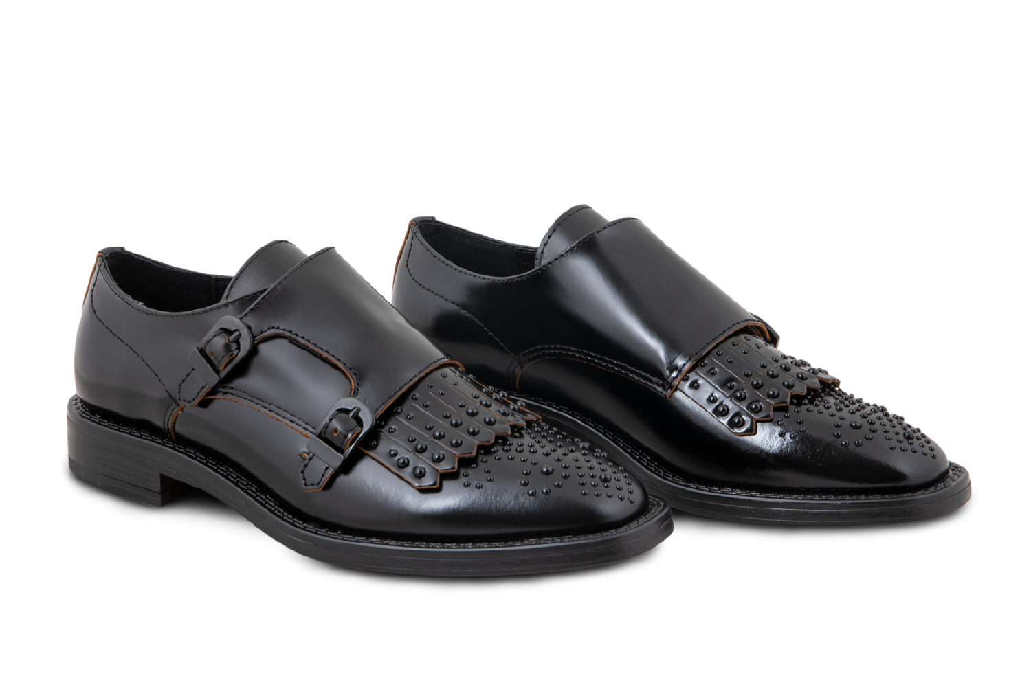 THELMA NEGRO 2197