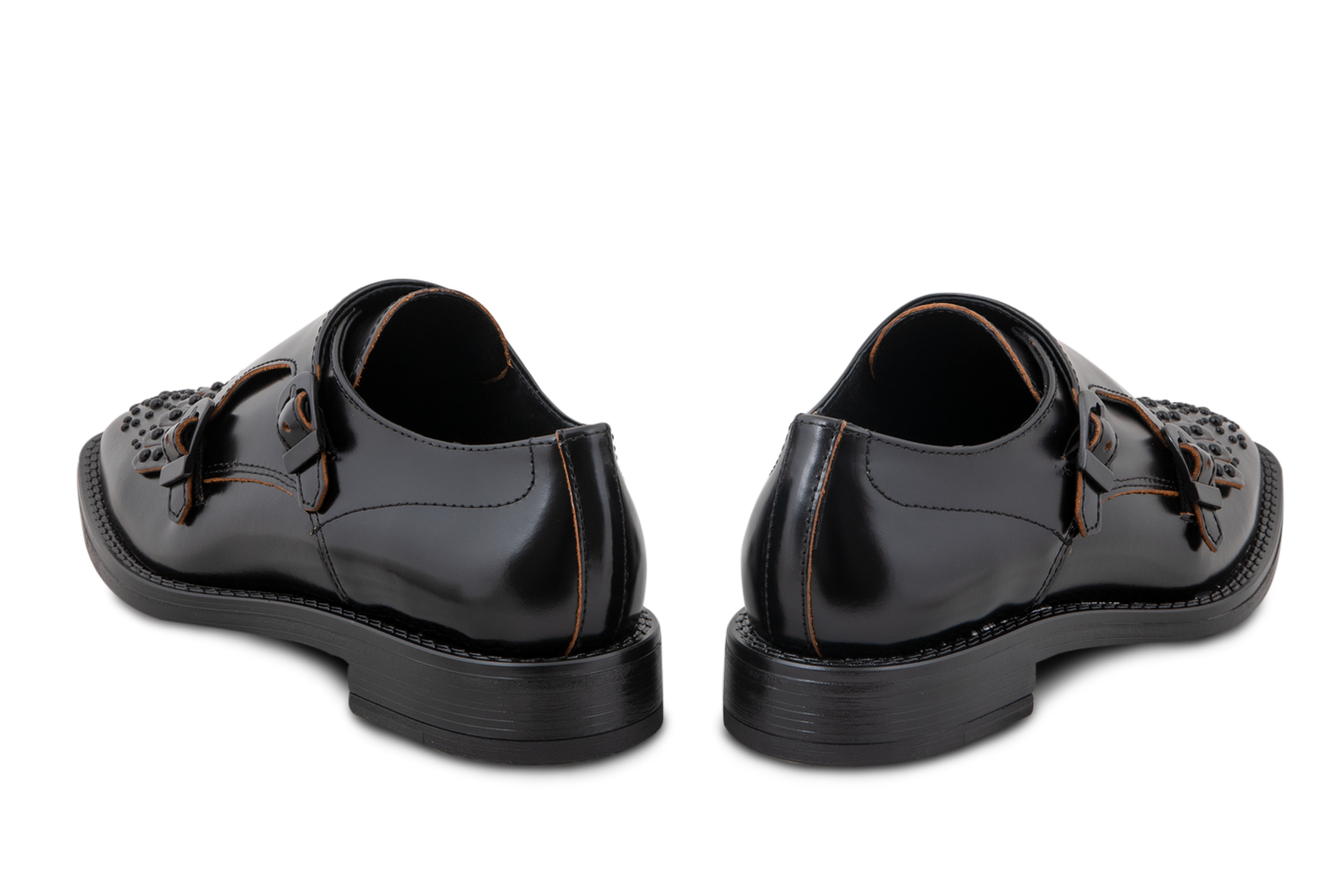 THELMA NEGRO 2197