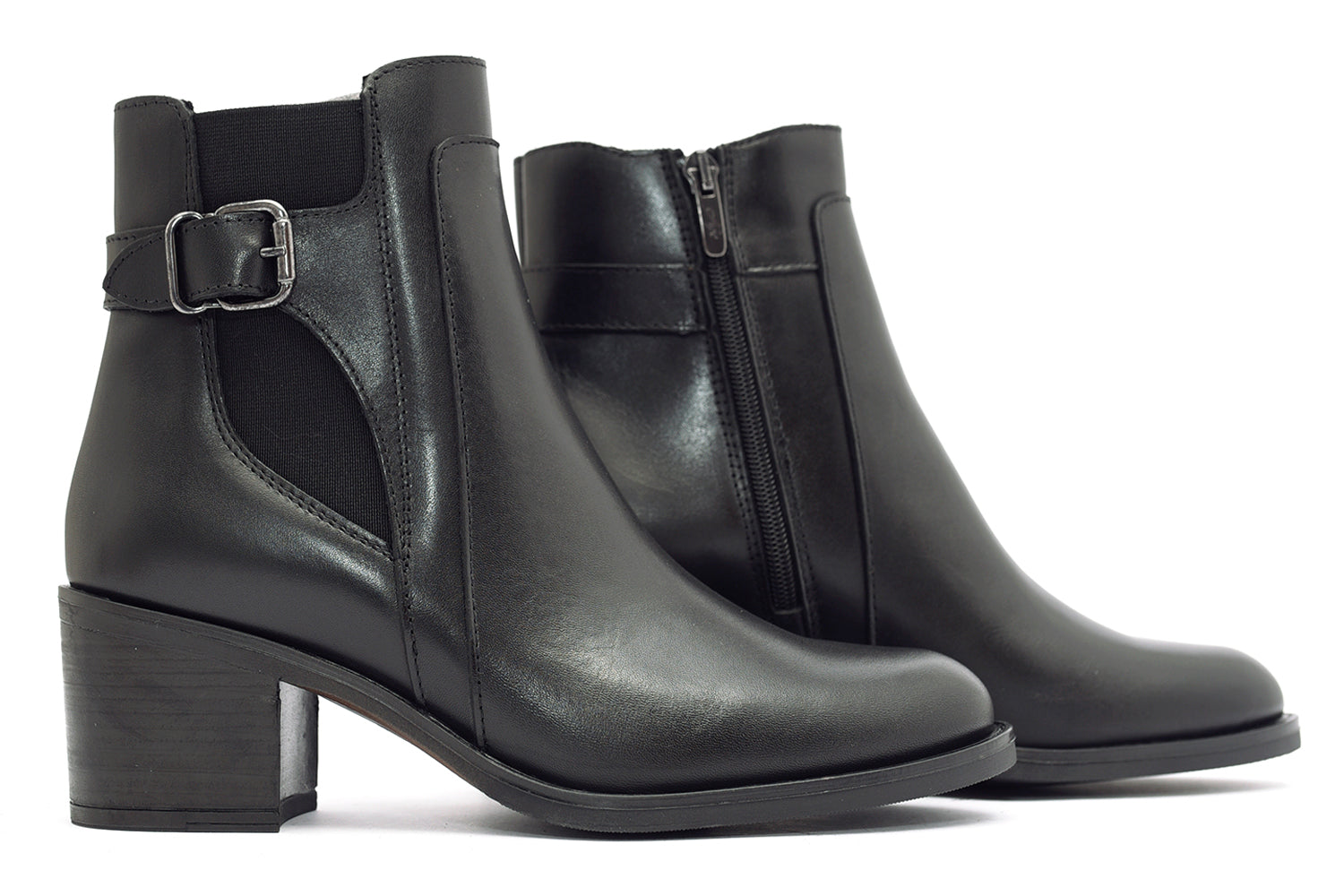 ANNE NEGRO 2201