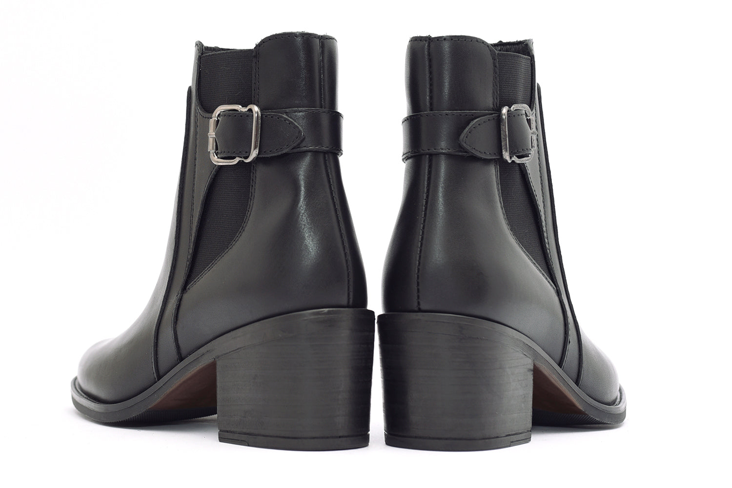 ANNE NEGRO 2201