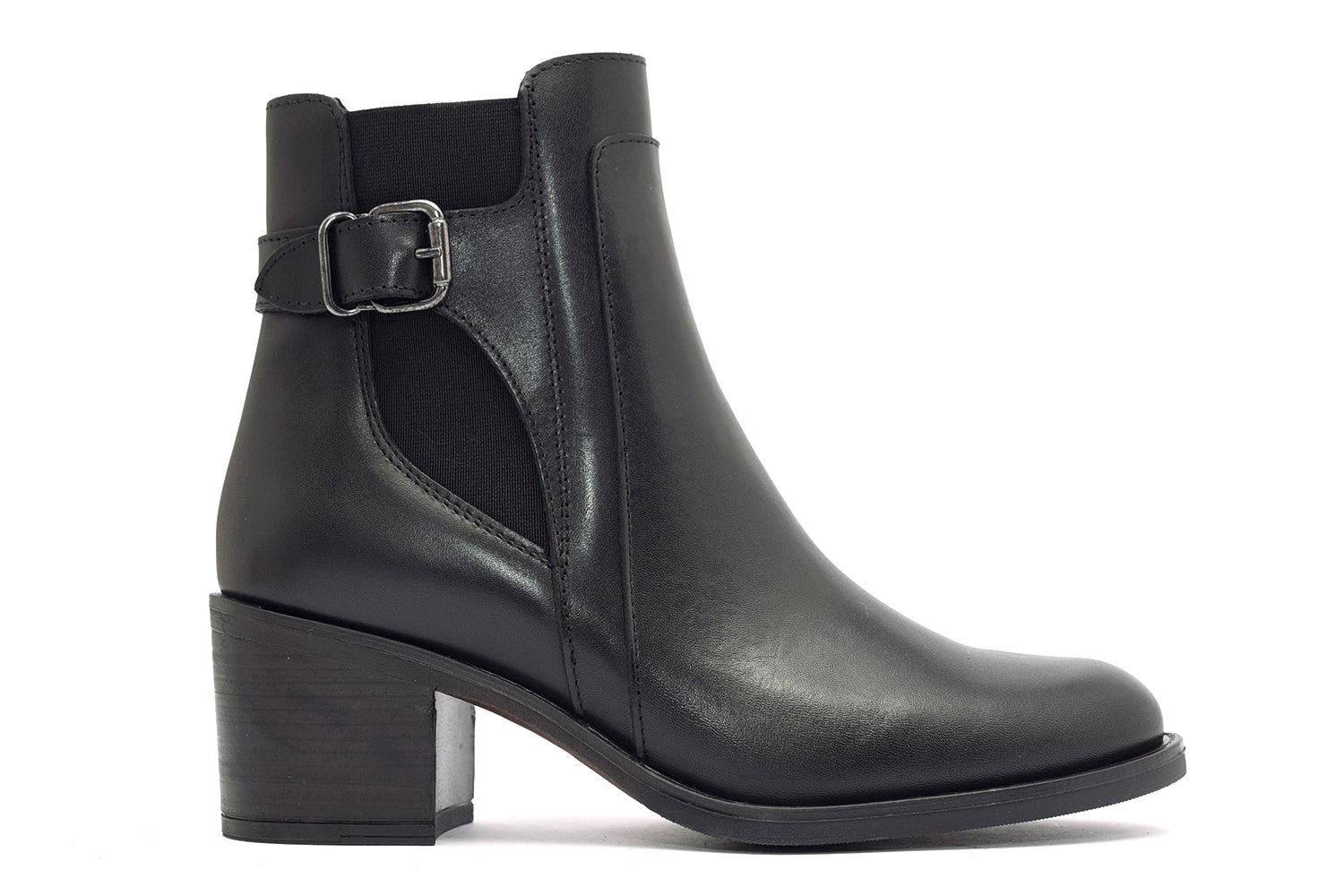 ANNE NEGRO 2201