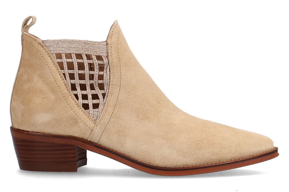 CECILE ARENA 2247