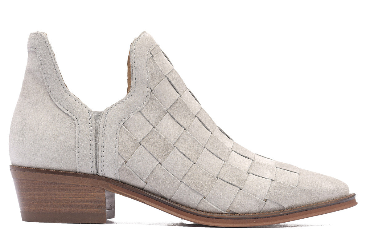 BOTIN CECILE TORTOLA 2249