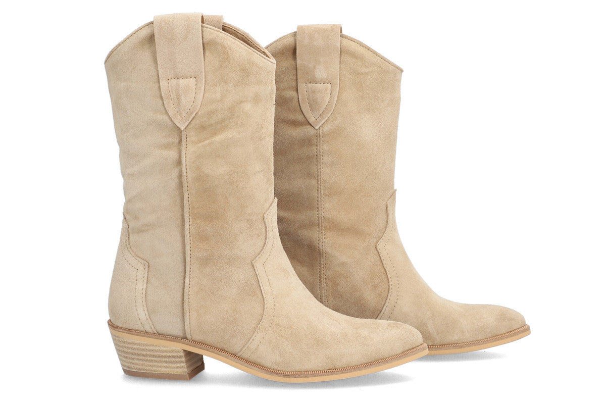 BOTA ROSE ARENA 2268