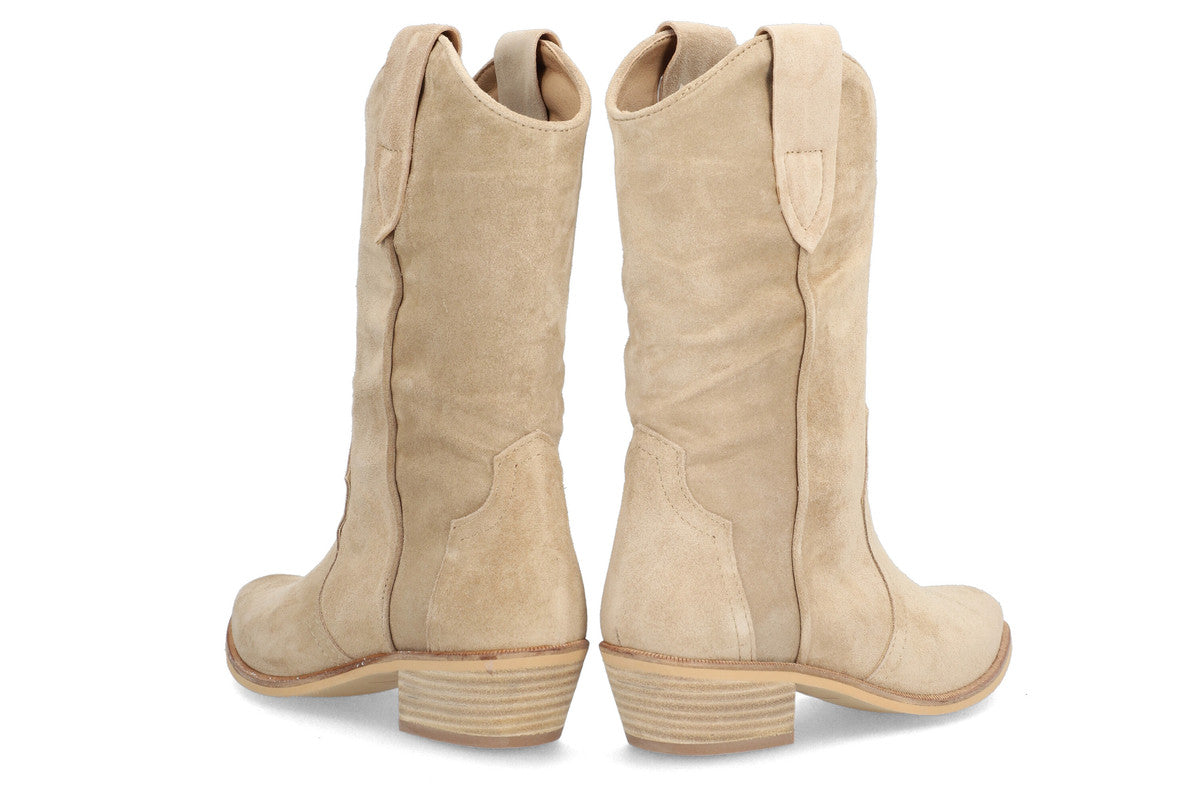 BOTA ROSE ARENA 2268