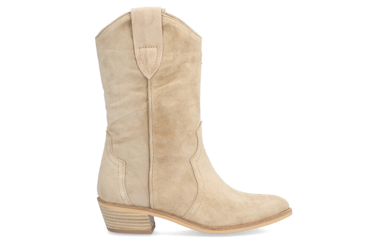 BOTA ROSE ARENA 2268