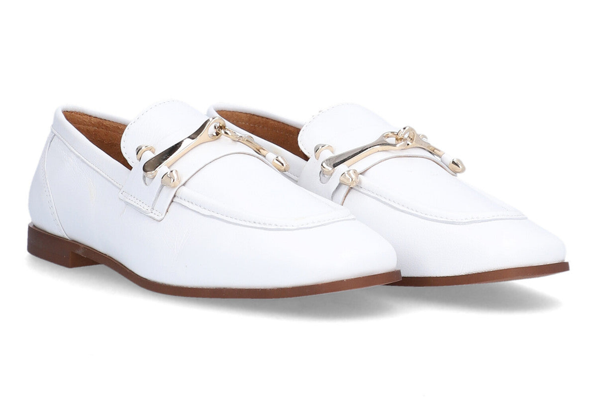 NEW ROMA BLANCO 2288