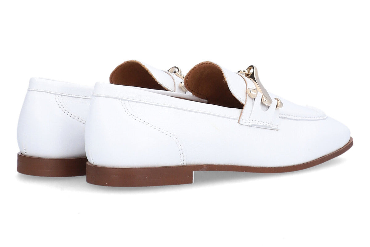 NEW ROMA BLANCO 2288