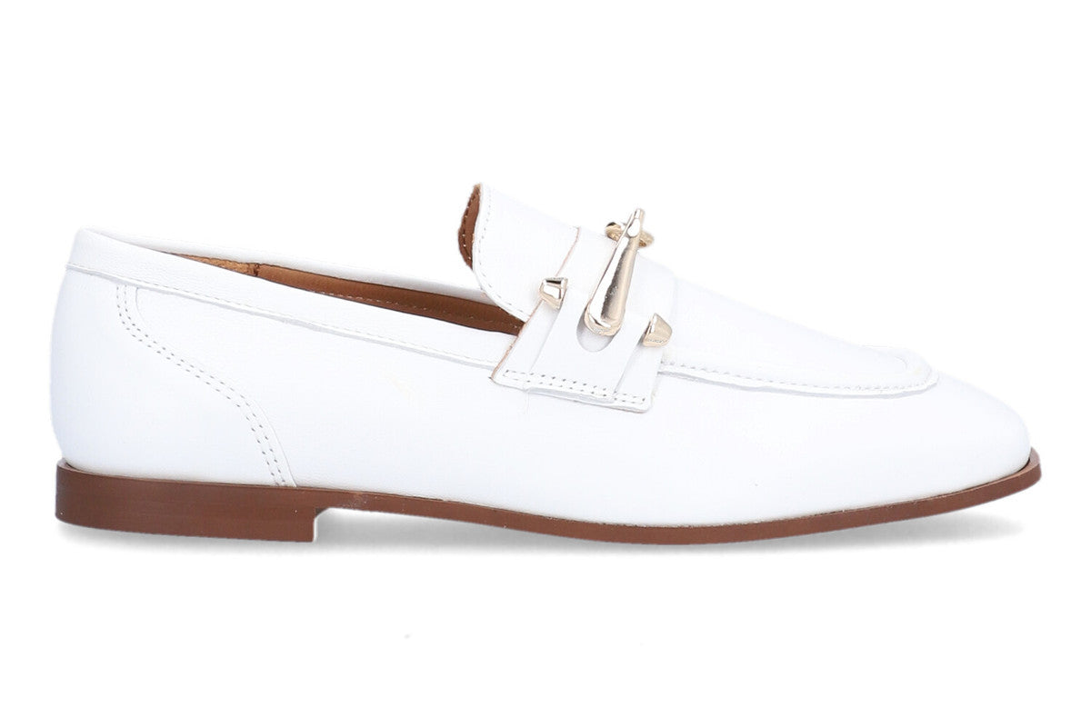 NEW ROMA BLANCO 2288