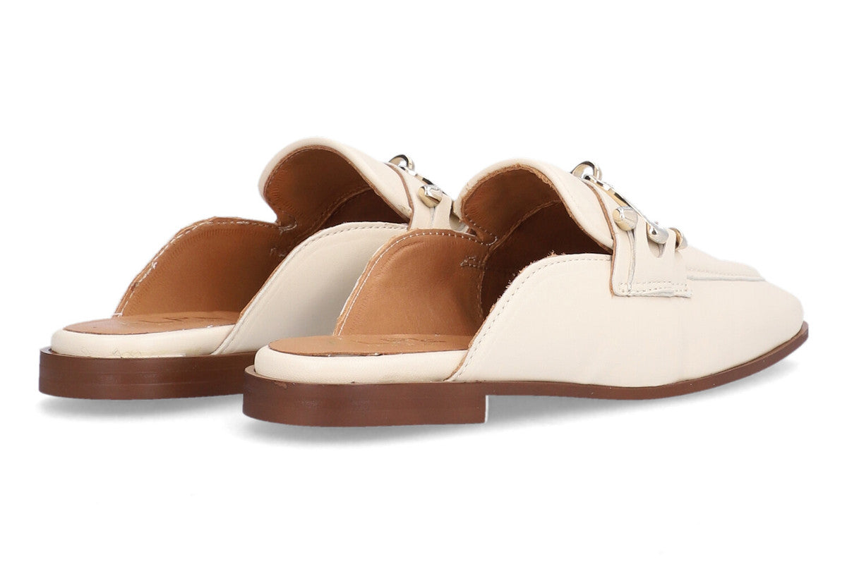 NEW ROMA BUTTER 2299