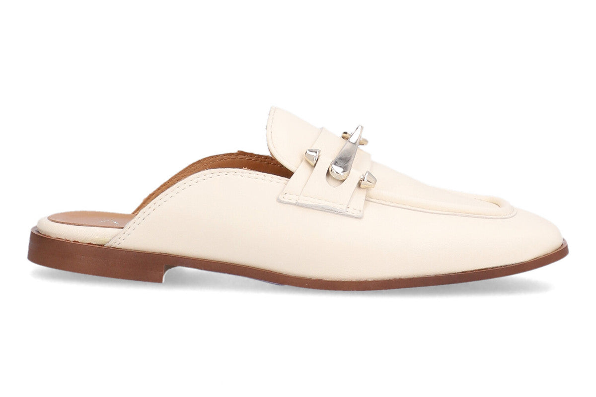 NEW ROMA BUTTER 2299