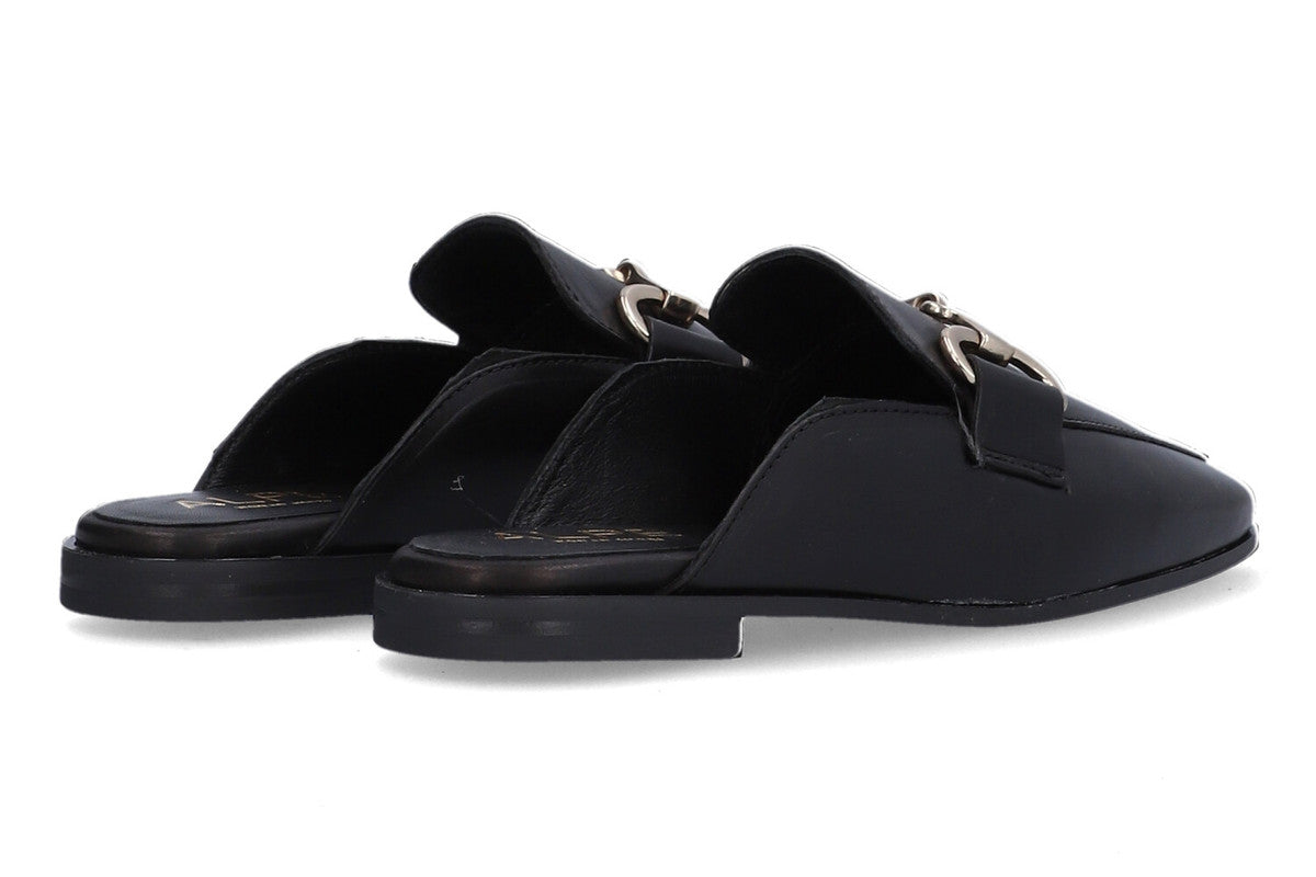 NEW ROMA NEGRO 2306