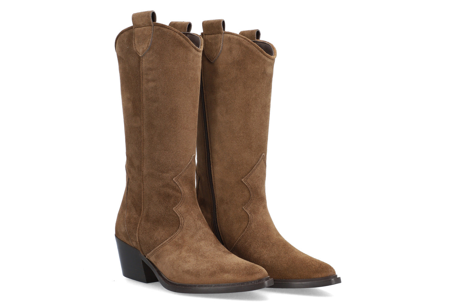 BOTA COUNTRY 2554