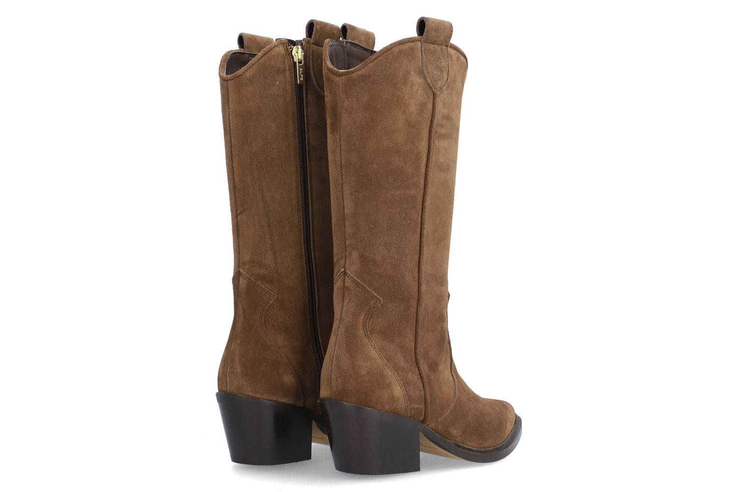 BOTA COUNTRY 2554