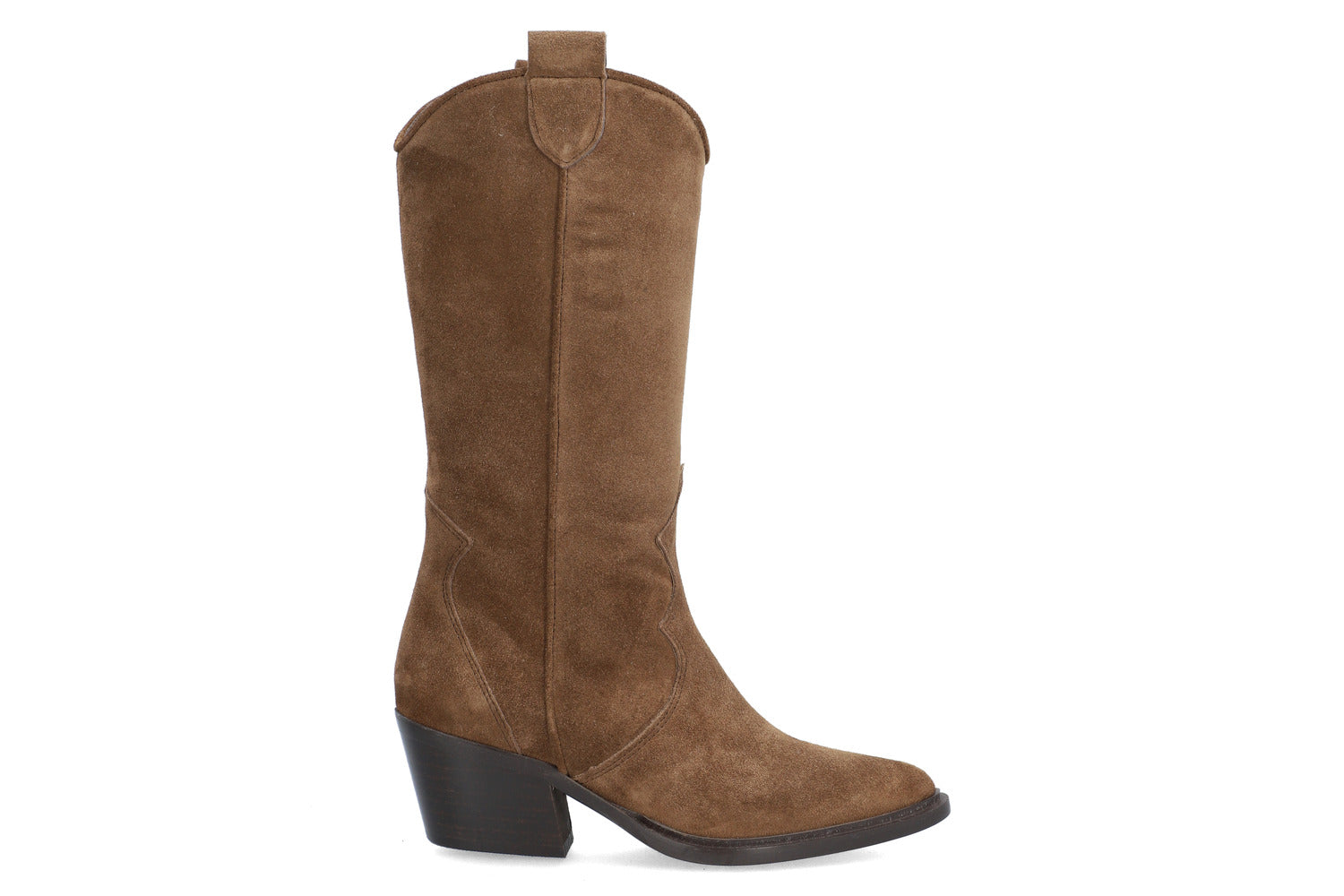 BOTA COUNTRY 2554