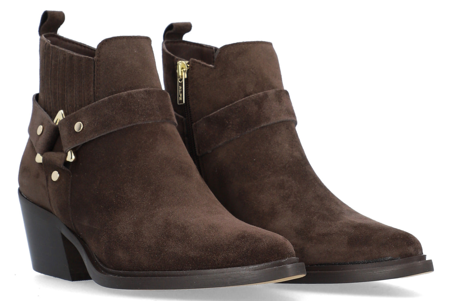 COUNTRY BROWN 2557