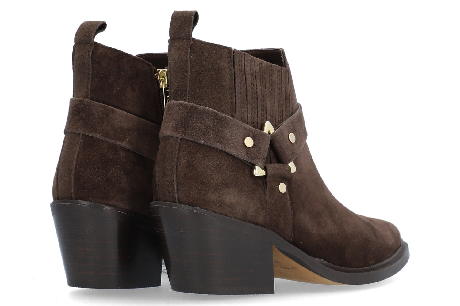 COUNTRY BROWN 2557