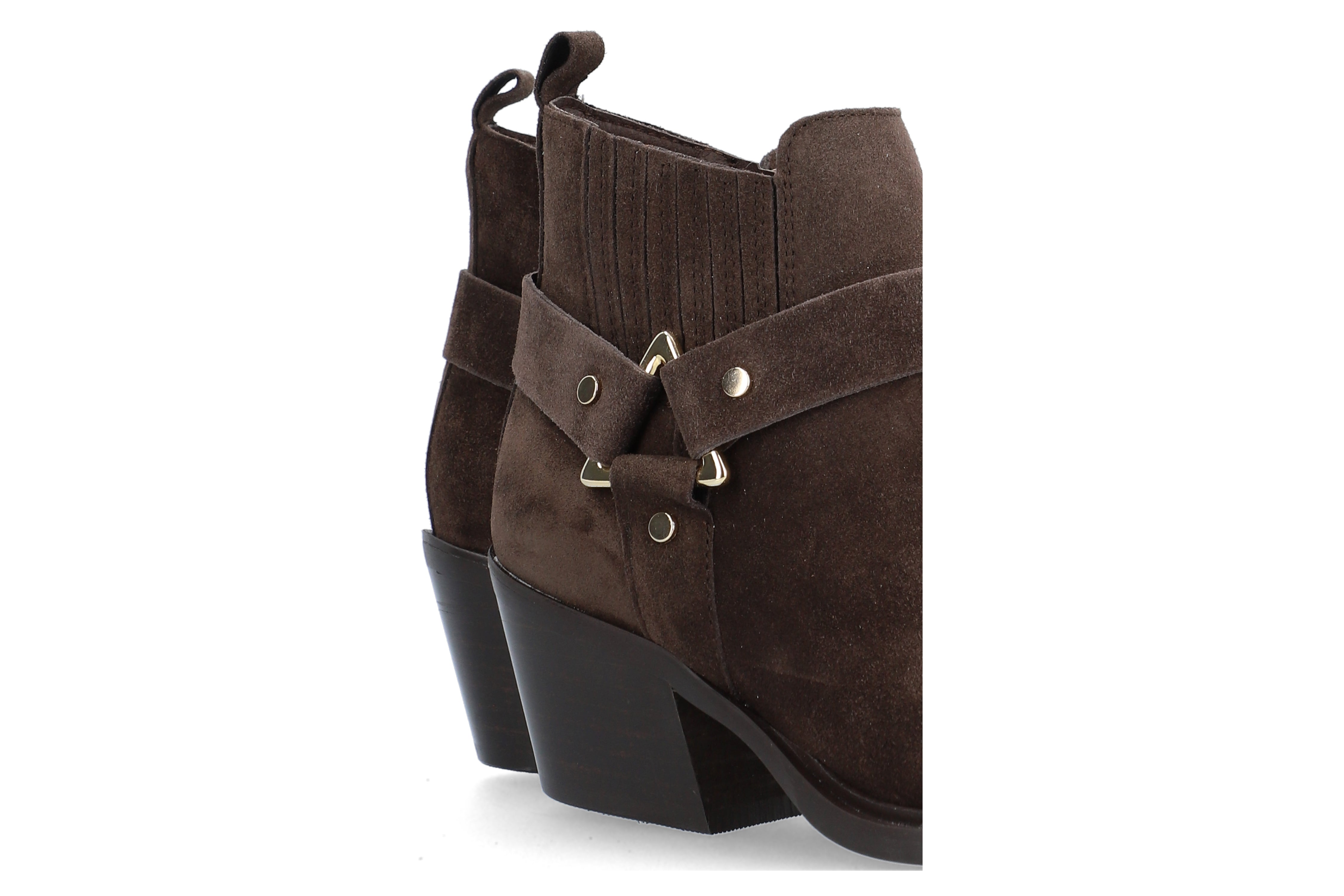 COUNTRY BROWN 2557