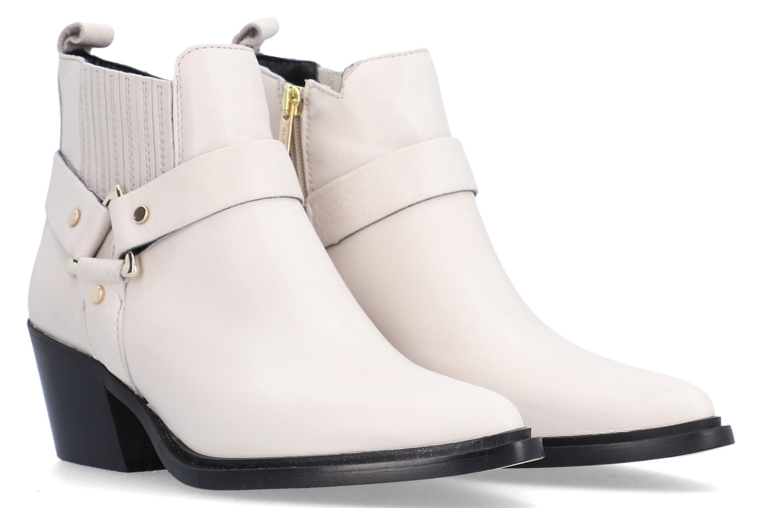 COUNTRY WHITE 2557