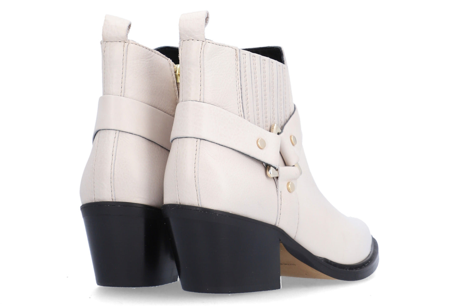 COUNTRY WHITE 2557