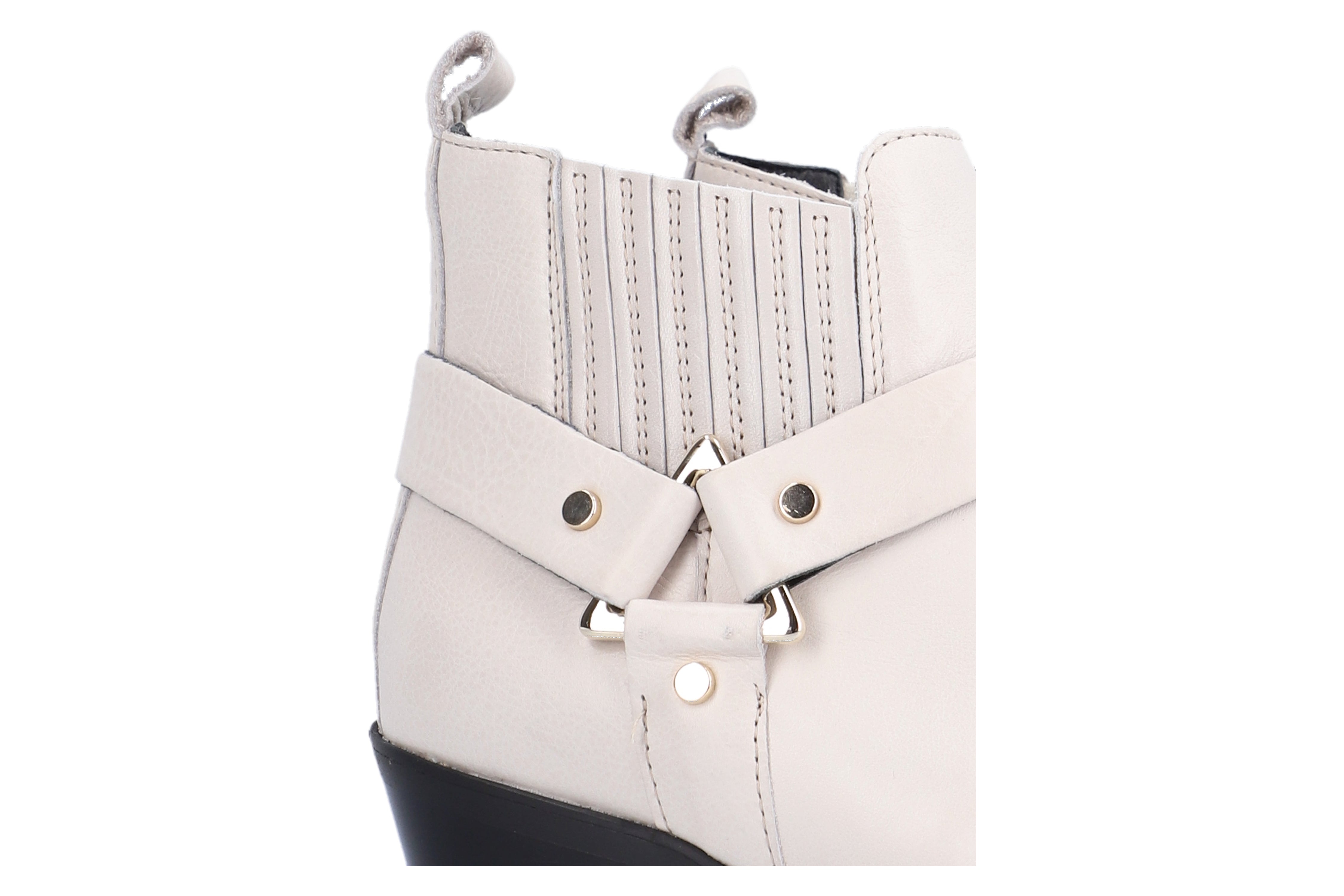 COUNTRY WHITE 2557