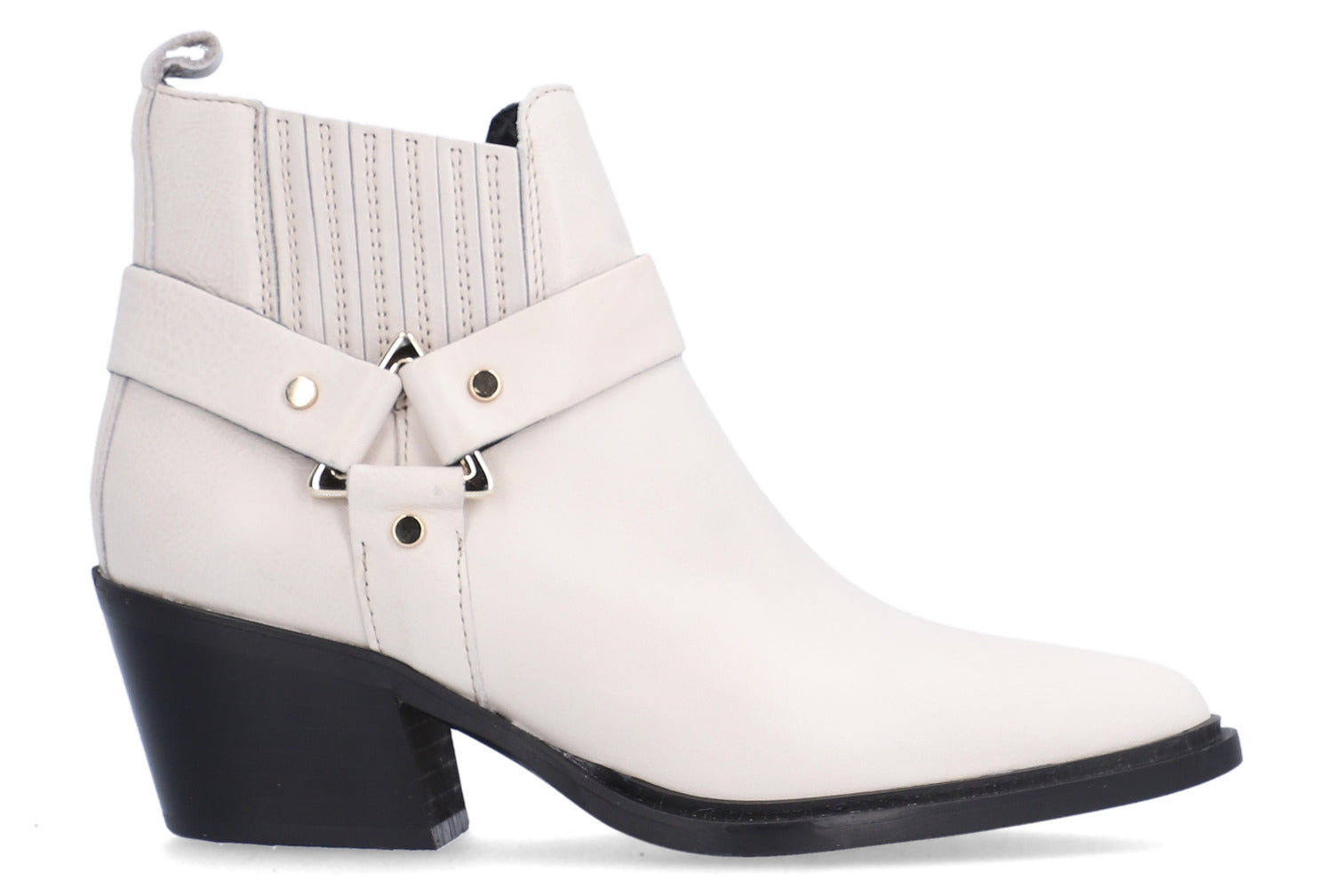 COUNTRY WHITE 2557