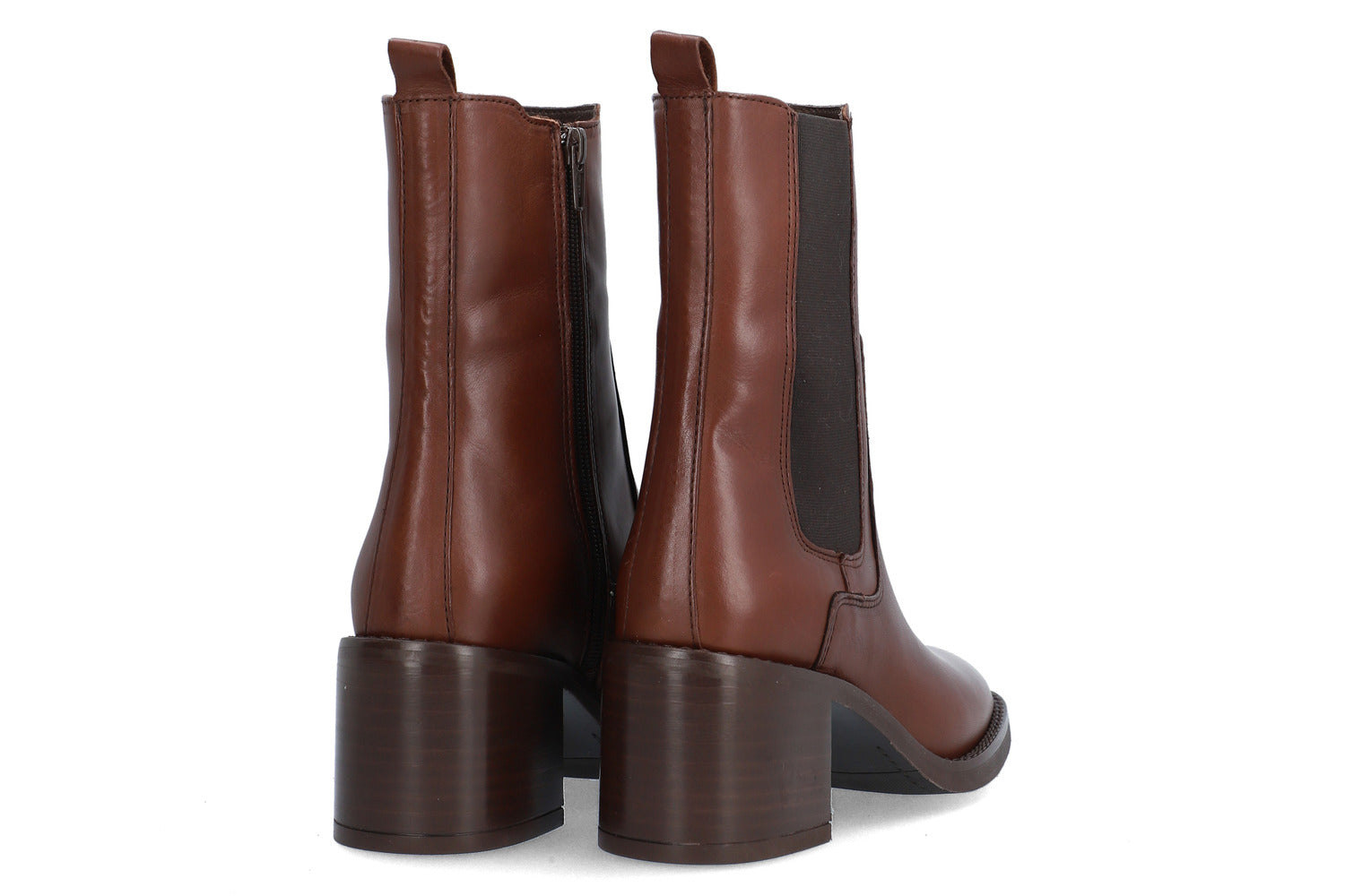 COVENT BRANDY 2563