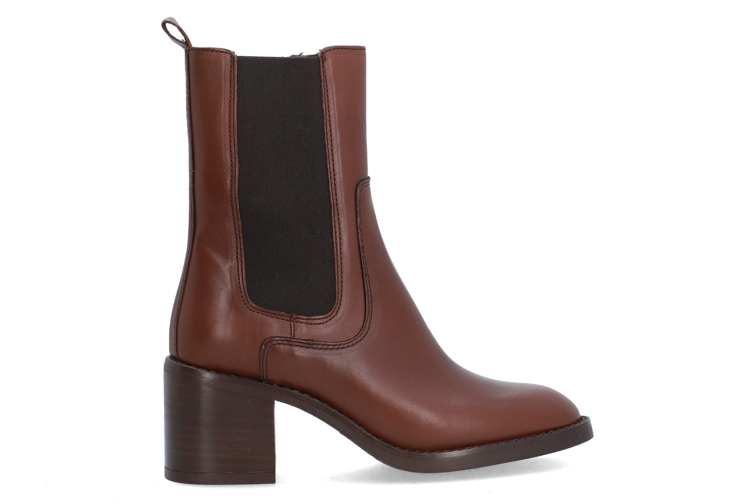 COVENT BRANDY 2563