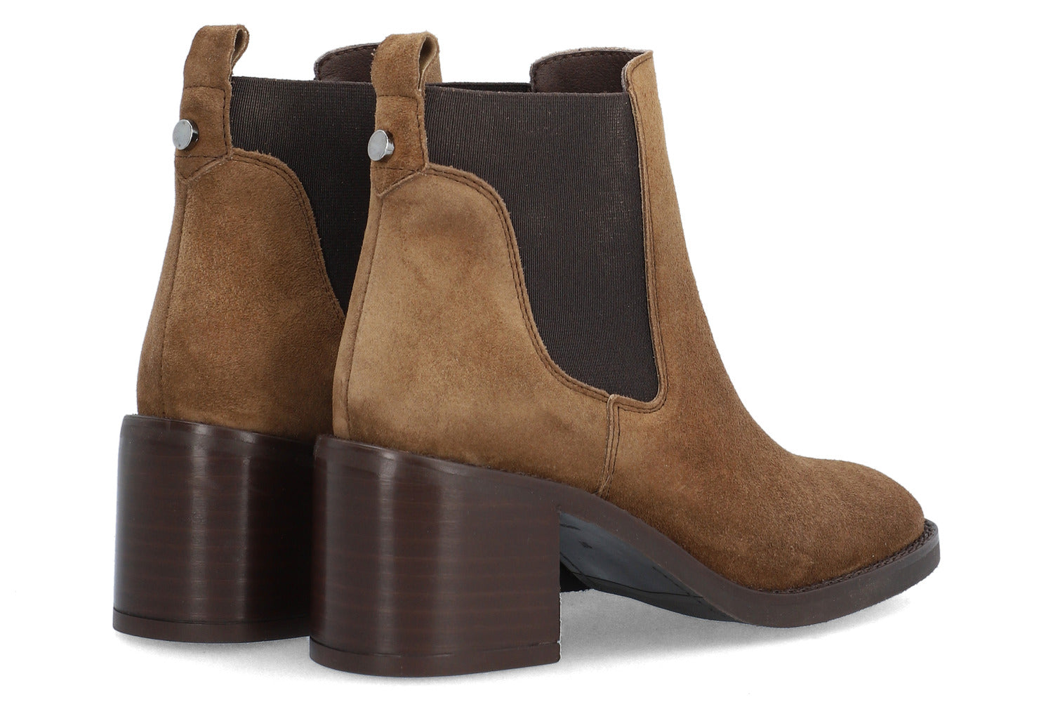 BOTIN COVENT SANDALO 2565