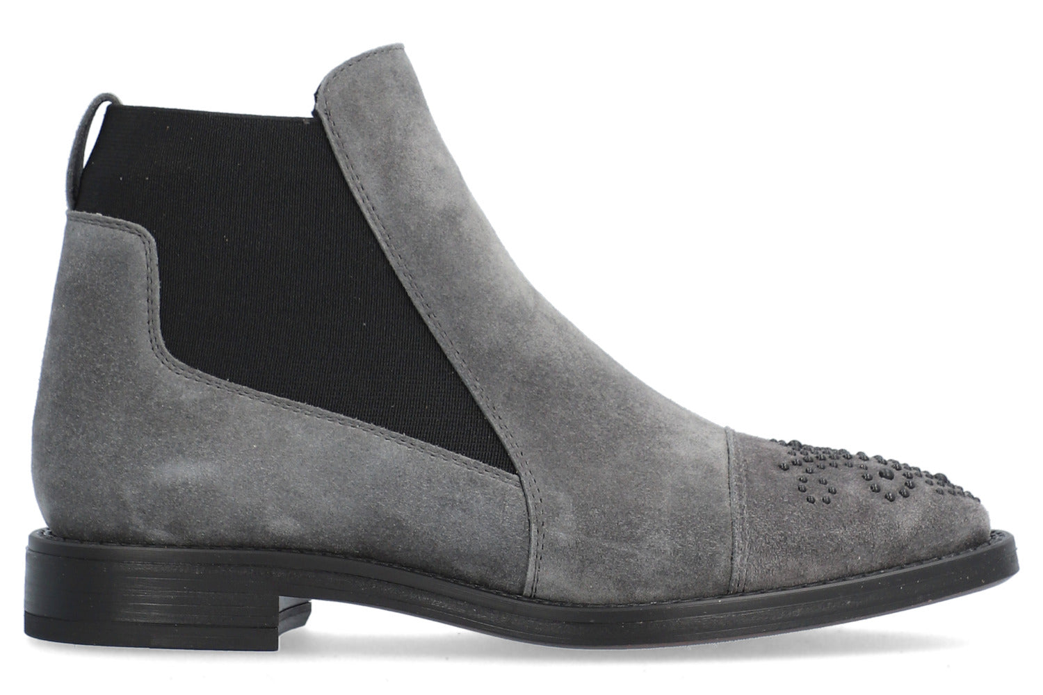 THELMA ANTRACITE 2568