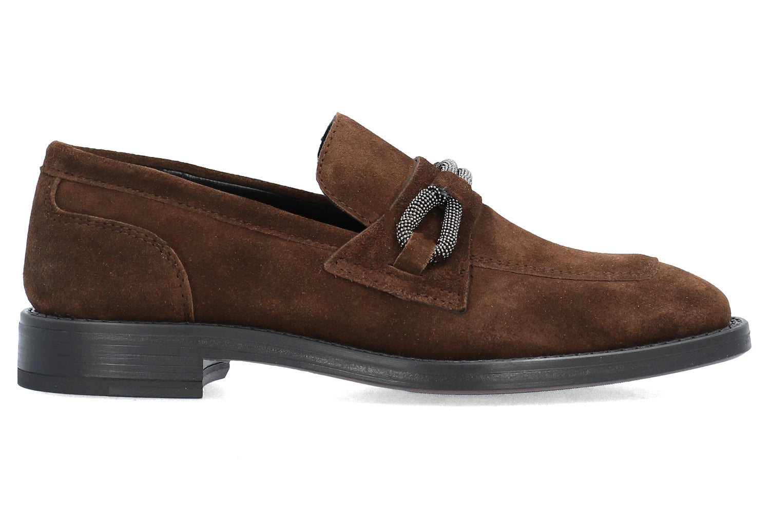 THELMA ARABICA 2571