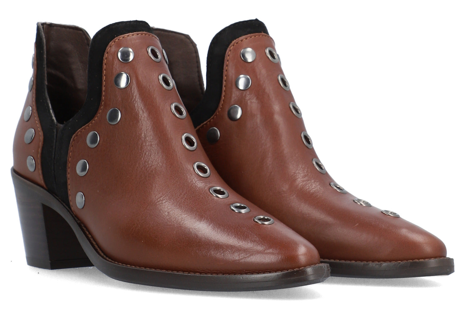 NEVADA BRANDY 2582