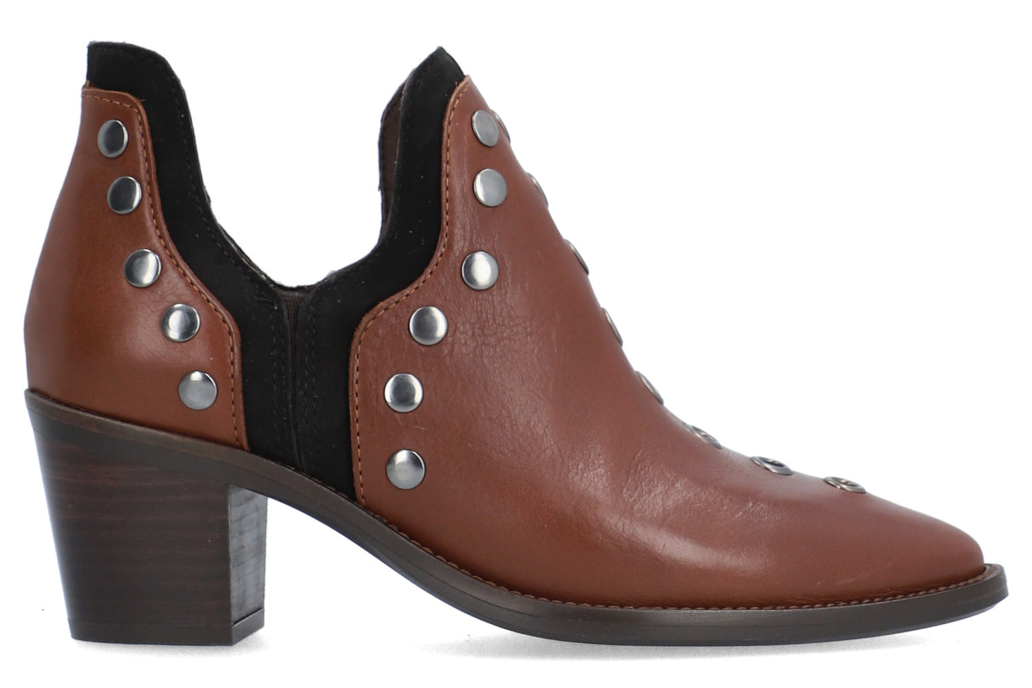 BOTIN NEVADA BRANDY 2582