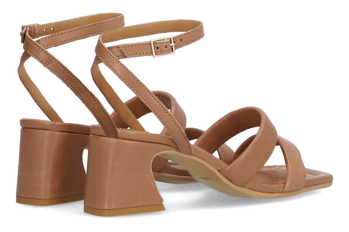 FEMME ALCE 2583