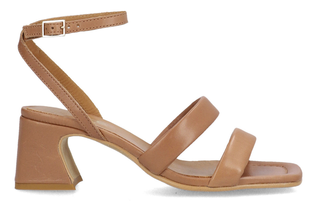 FEMME ALCE 2583