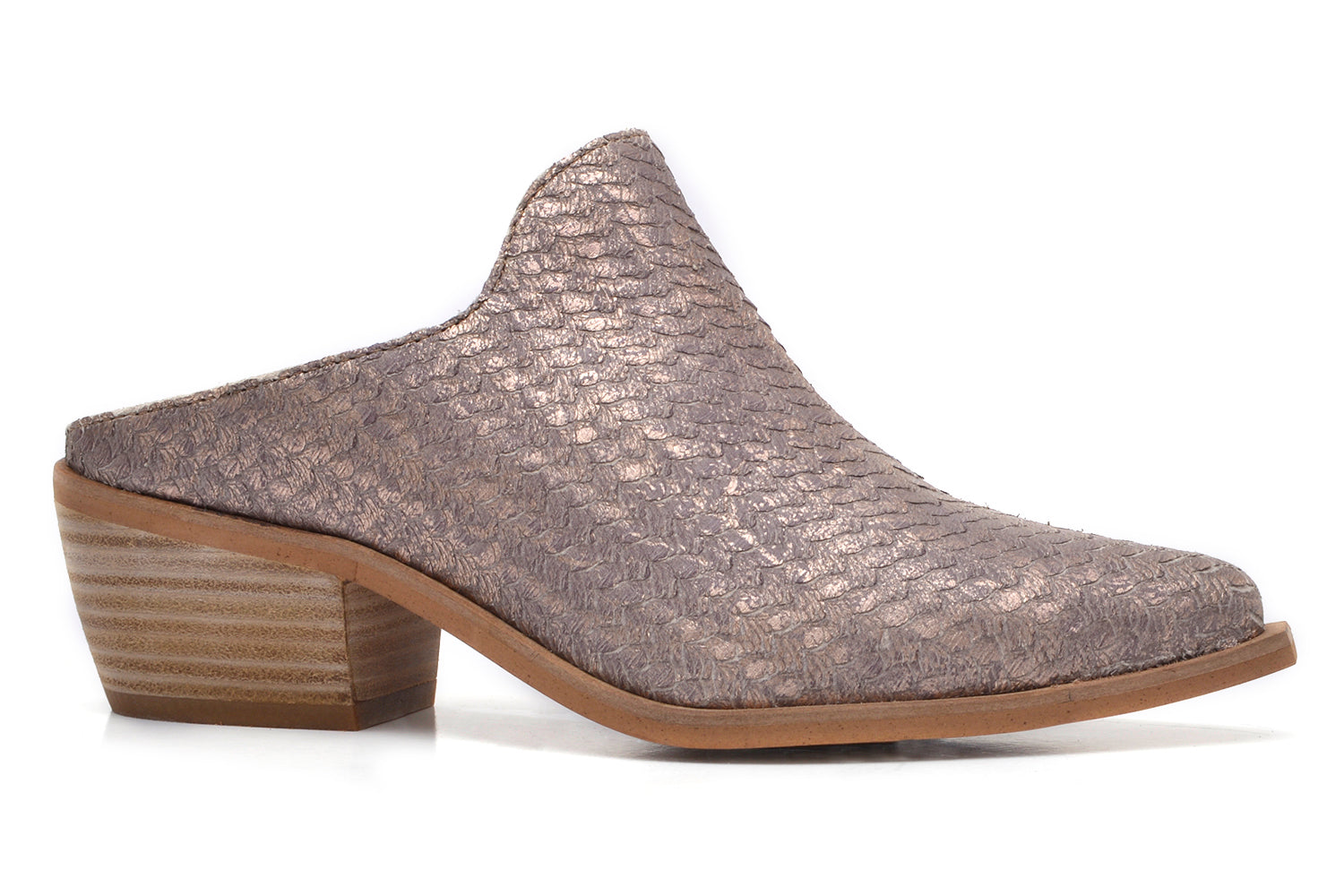 SUECO PITON TAUPE 3509