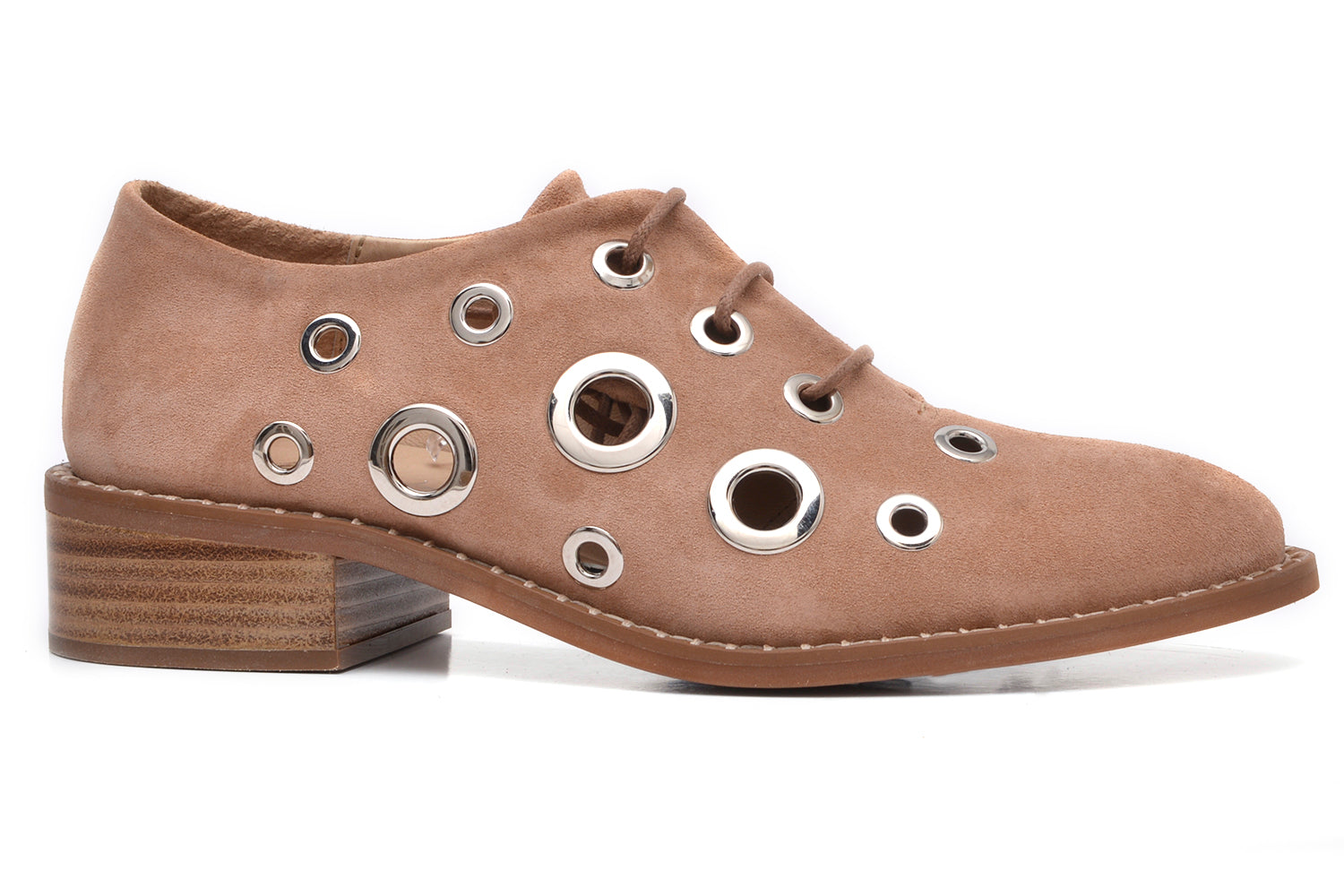 VOGUE OJETILLO PINK 3624