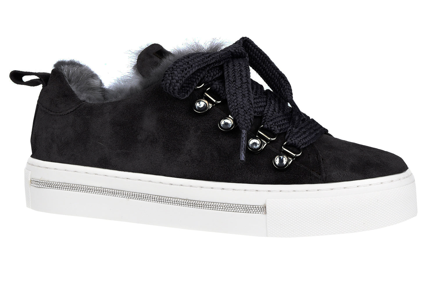 AMAYA NEGRO 3752