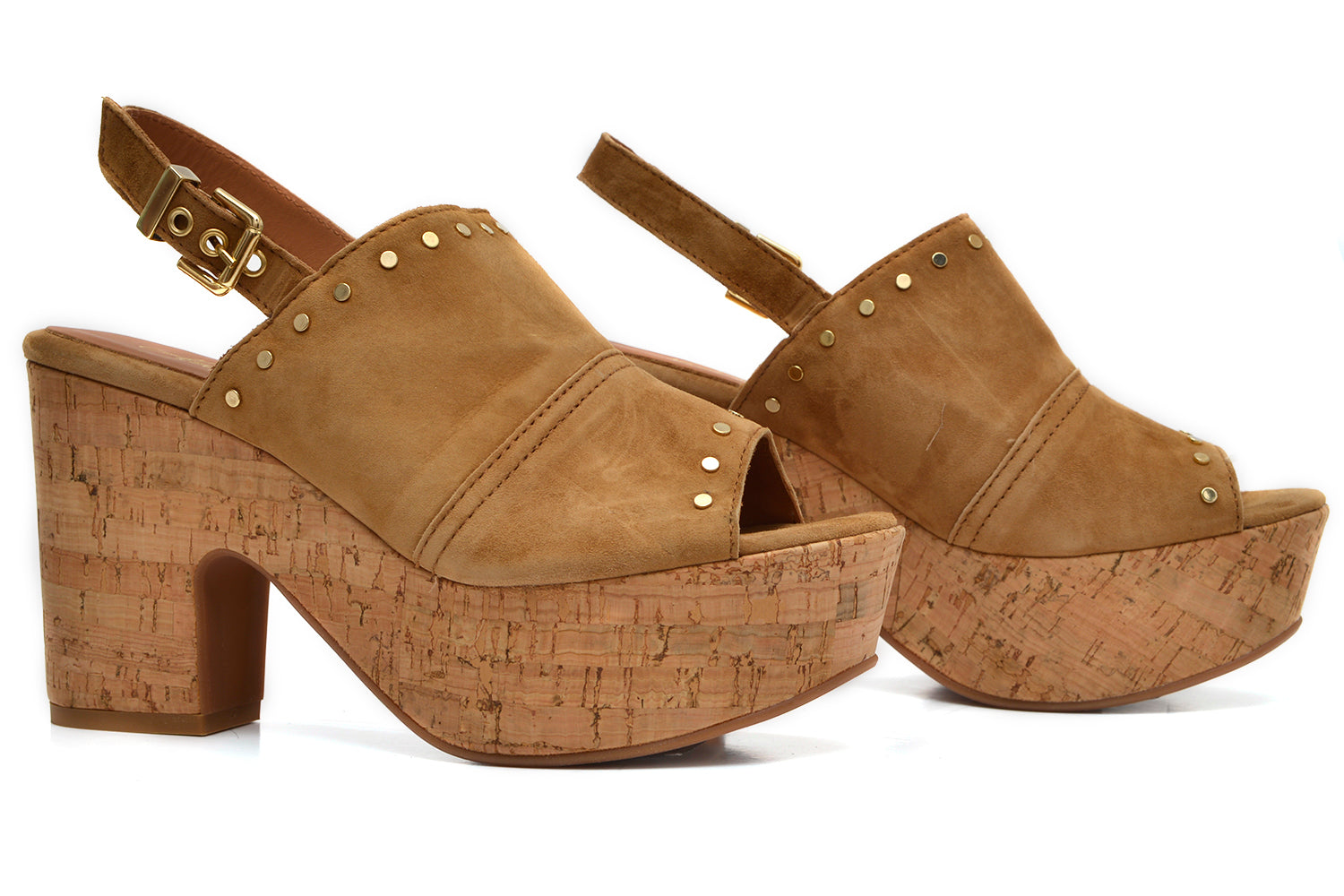 CLOE CAMEL 3767