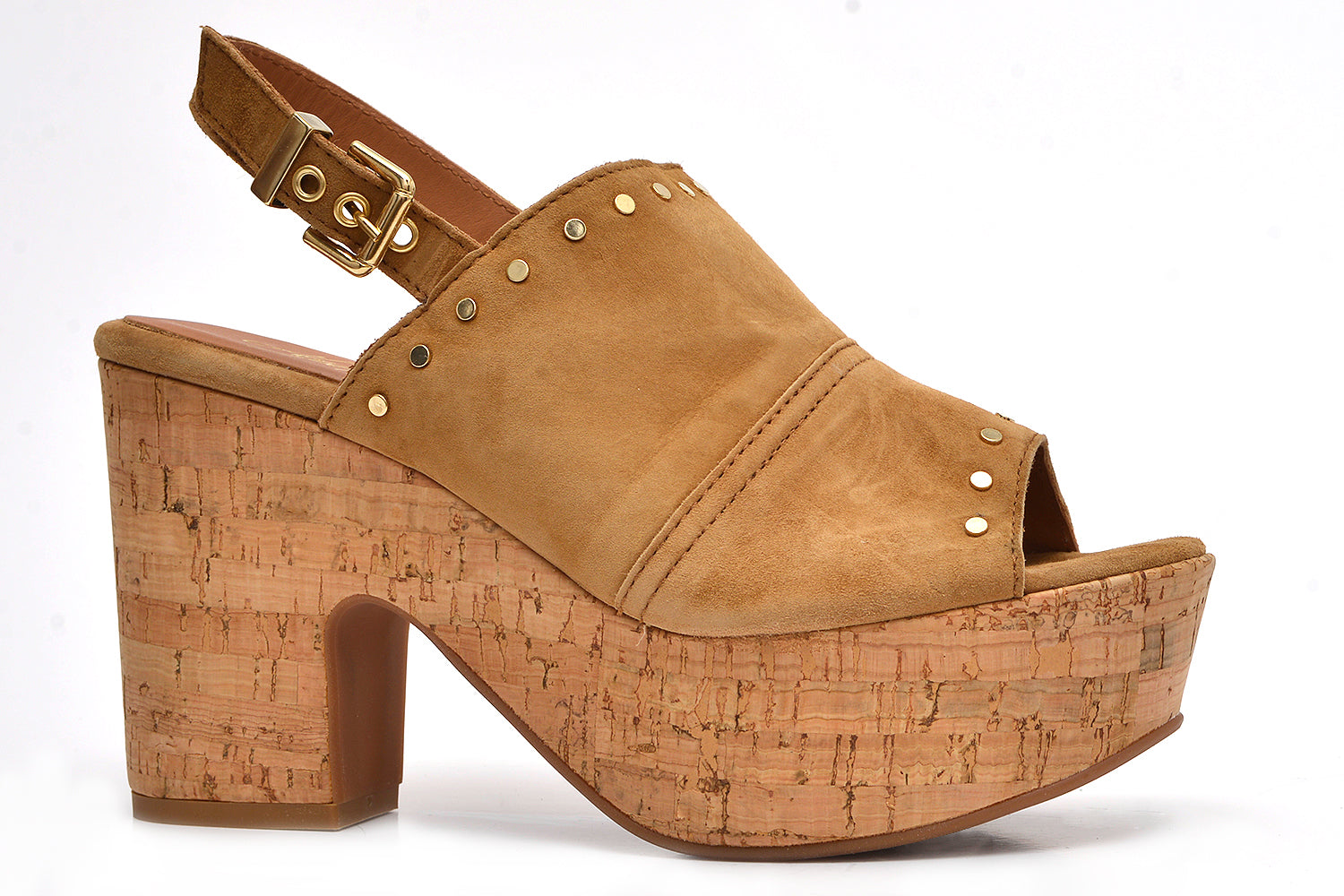 CLOE CAMEL 3767