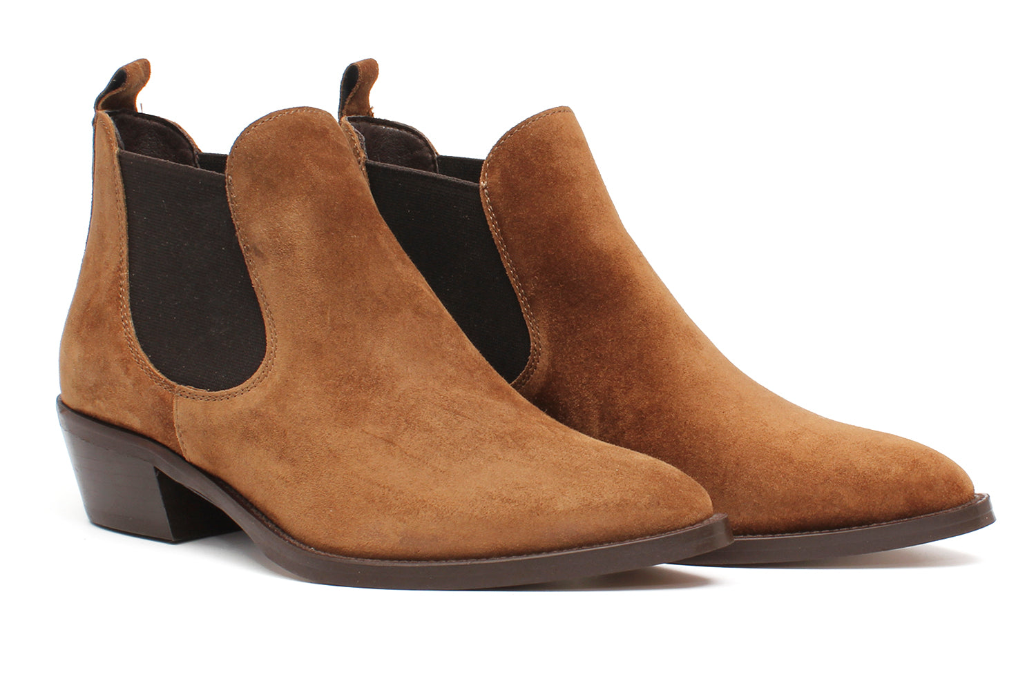 ROSE CUERO 4010