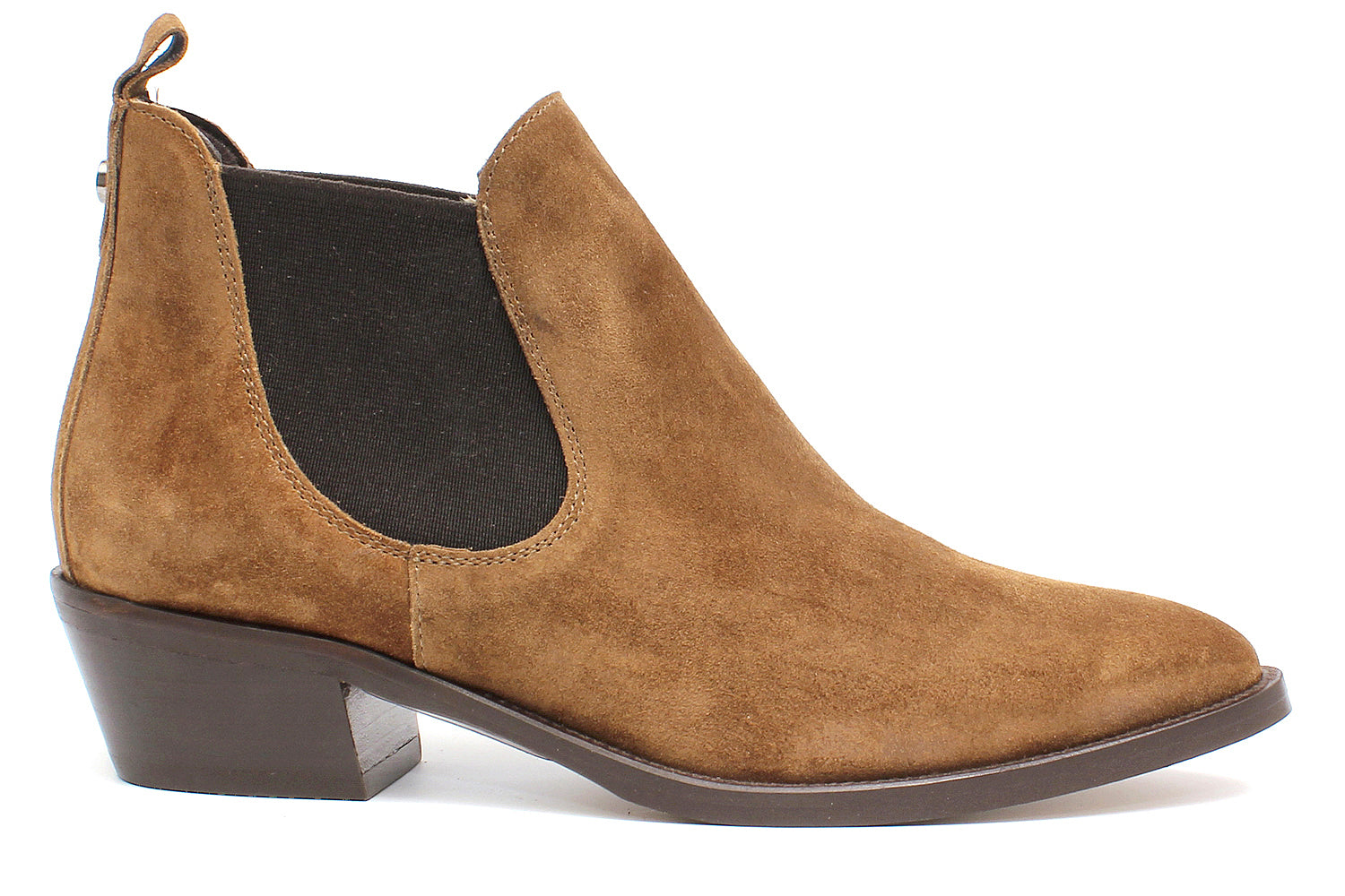 ROSE CUERO 4010