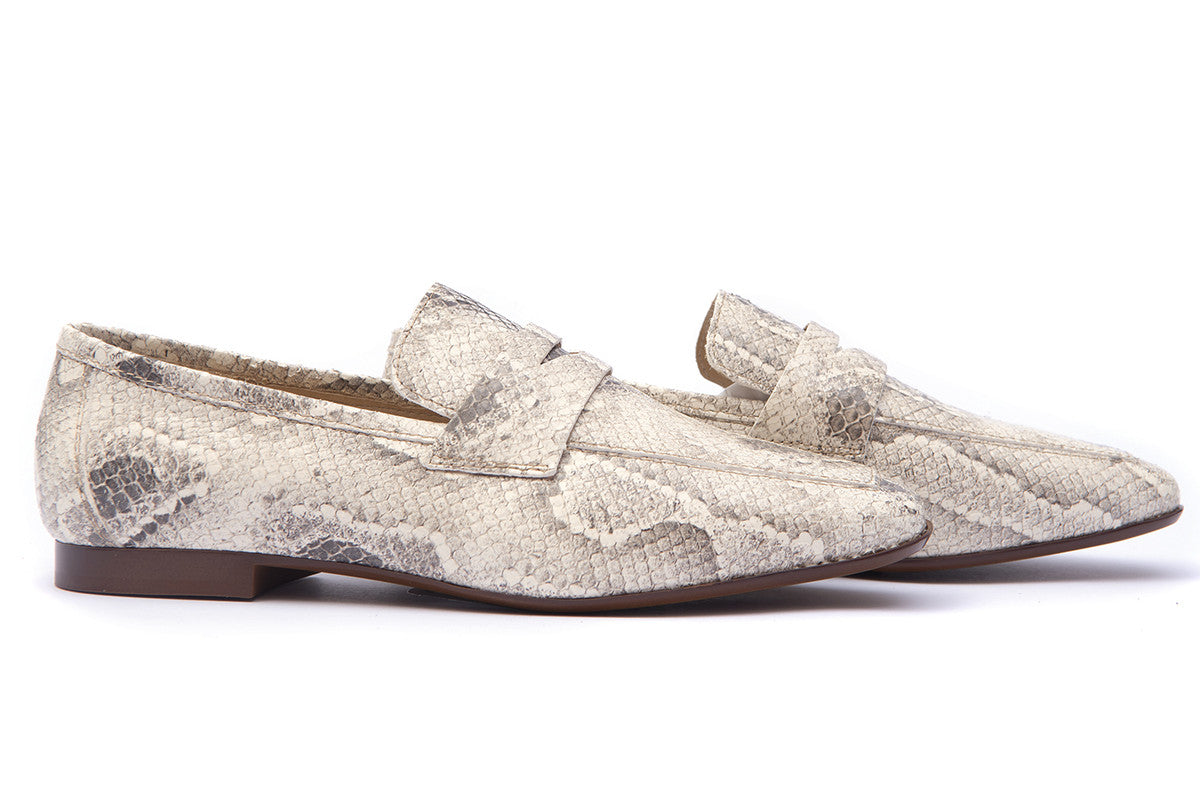 ROMA BLANCO 4146