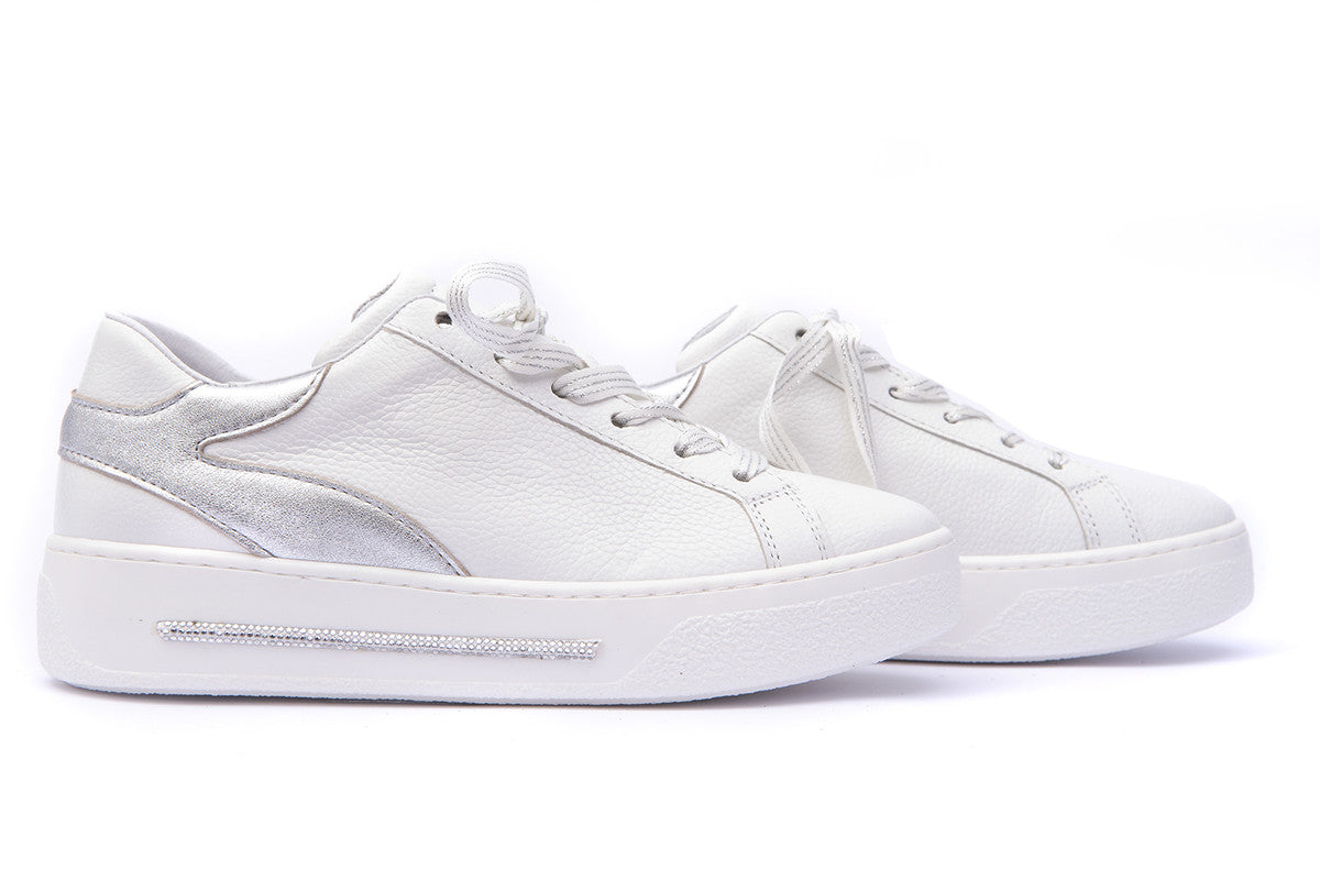 STAR BLANCO 4211