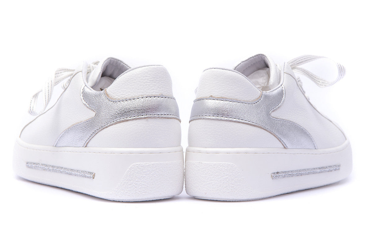STAR BLANCO 4211