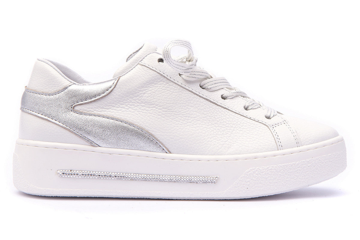 STAR BLANCO 4211