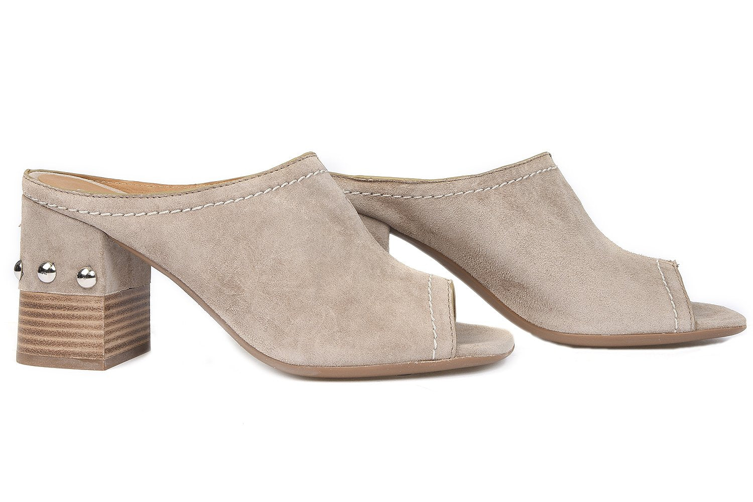 VALE TAUPE 4215