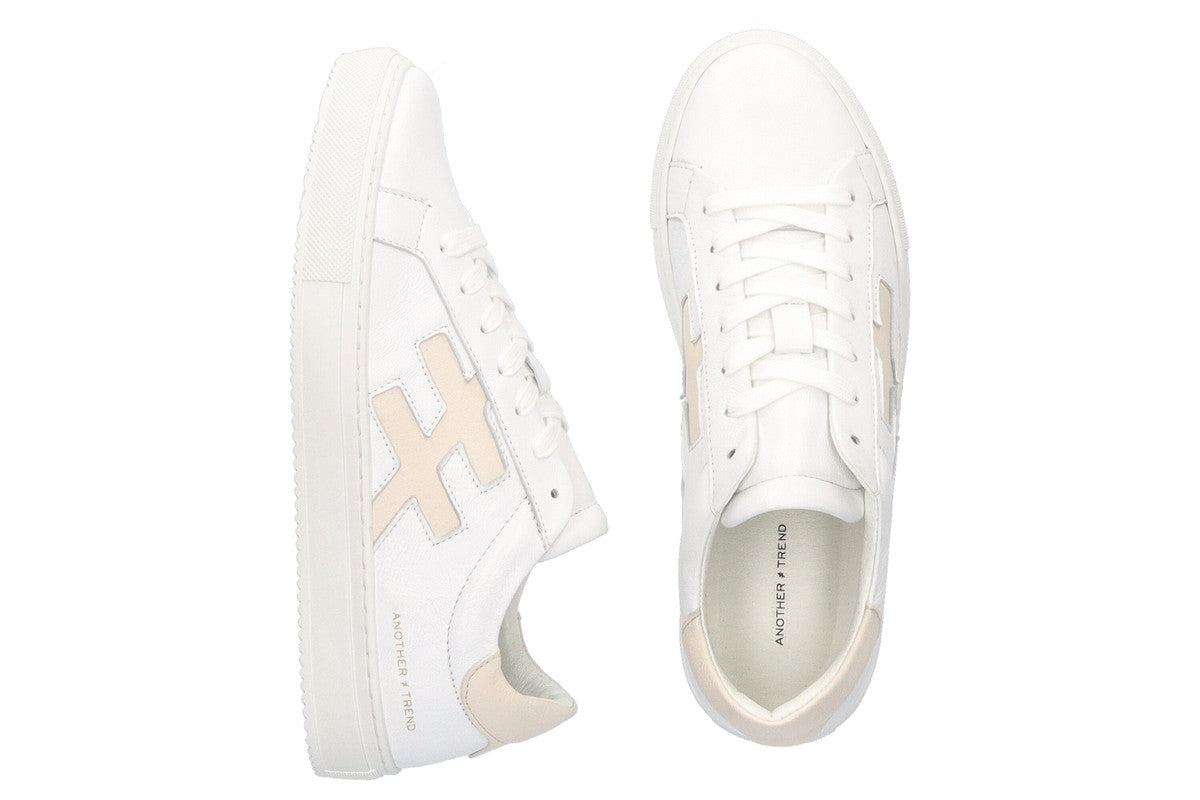 ICONIC BEIGE